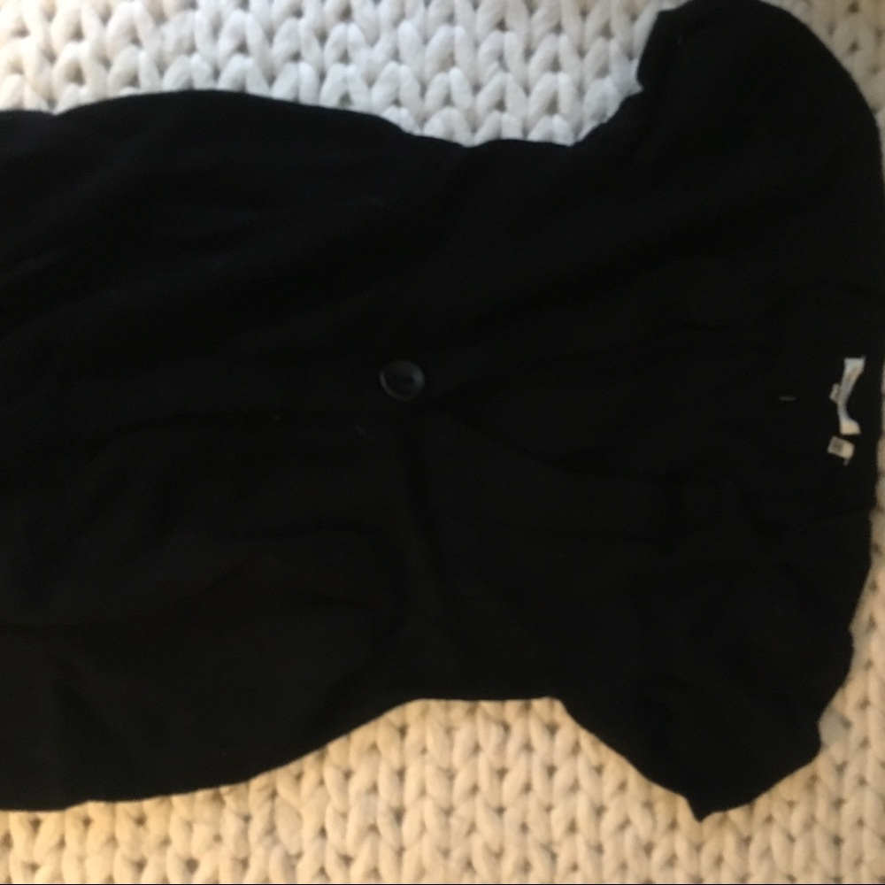 Vince cardigan